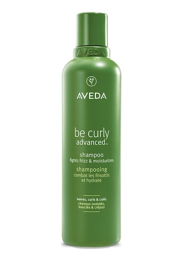 Aveda Be Curly Advanced Bukleli Şaçlar İçin Şampuan 250 ML