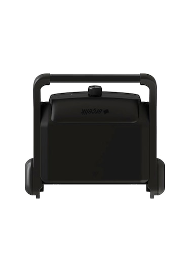 Arçelik TM 6306 S Tost Makinesi