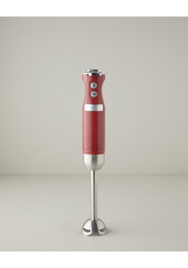 Westinghouse Retro El Blenderı