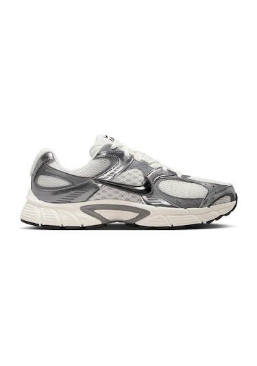 Nike Hj5228 V5 Rnr Spor Ayakkabı Gri