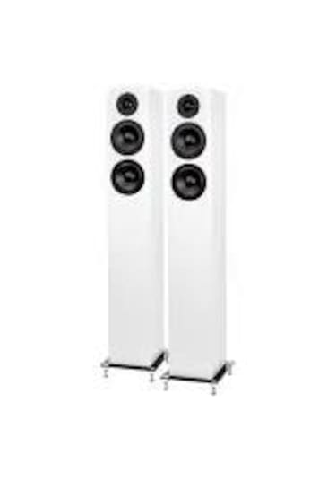 Project Audio Speaker Box 10e