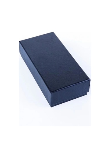 Alsepeteavm Puro Kılıfı Ppk0109