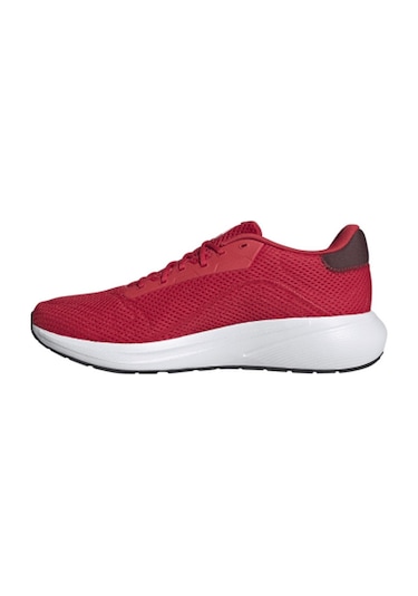 Adidas Ih6108 Response Runner U Unisex Koşu Ayakkabısı Renkli Çok Renkli
