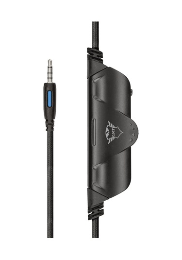 Trust 23531 GXT 488 Forze PS4 Kablolu Oyuncu Kulaklığı