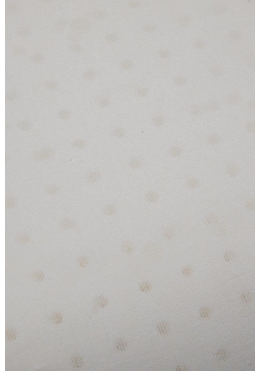 Özdilek Visco Ortopedik Tombul Yastık 60X40+15