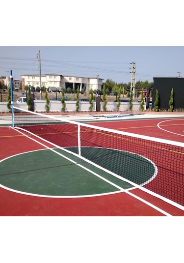 Adelinspor Diomond Tenis Filesi 1 x 5.5 M