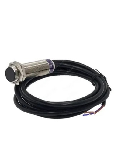 Telemecanique Sensör Xs118blfal2