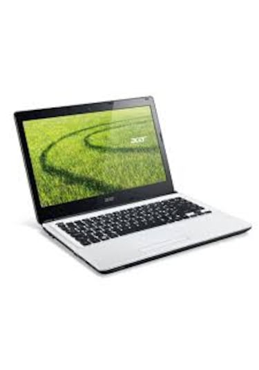 Acer E1-470 İ3-3230m 4 Gb 240 Gb Ssd 14.0" W10 Dizüstü Bilgisayar (Yenilenmiş)