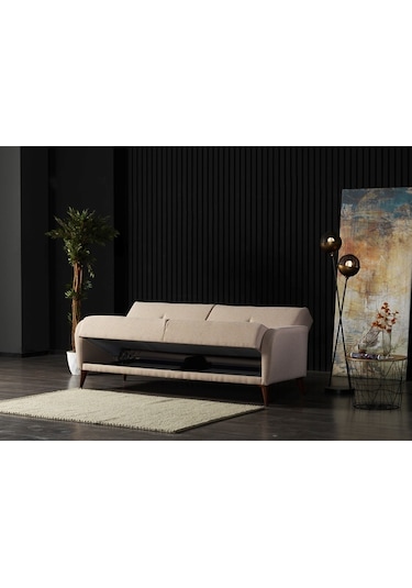 Meşemobilya Rinka (512006206)