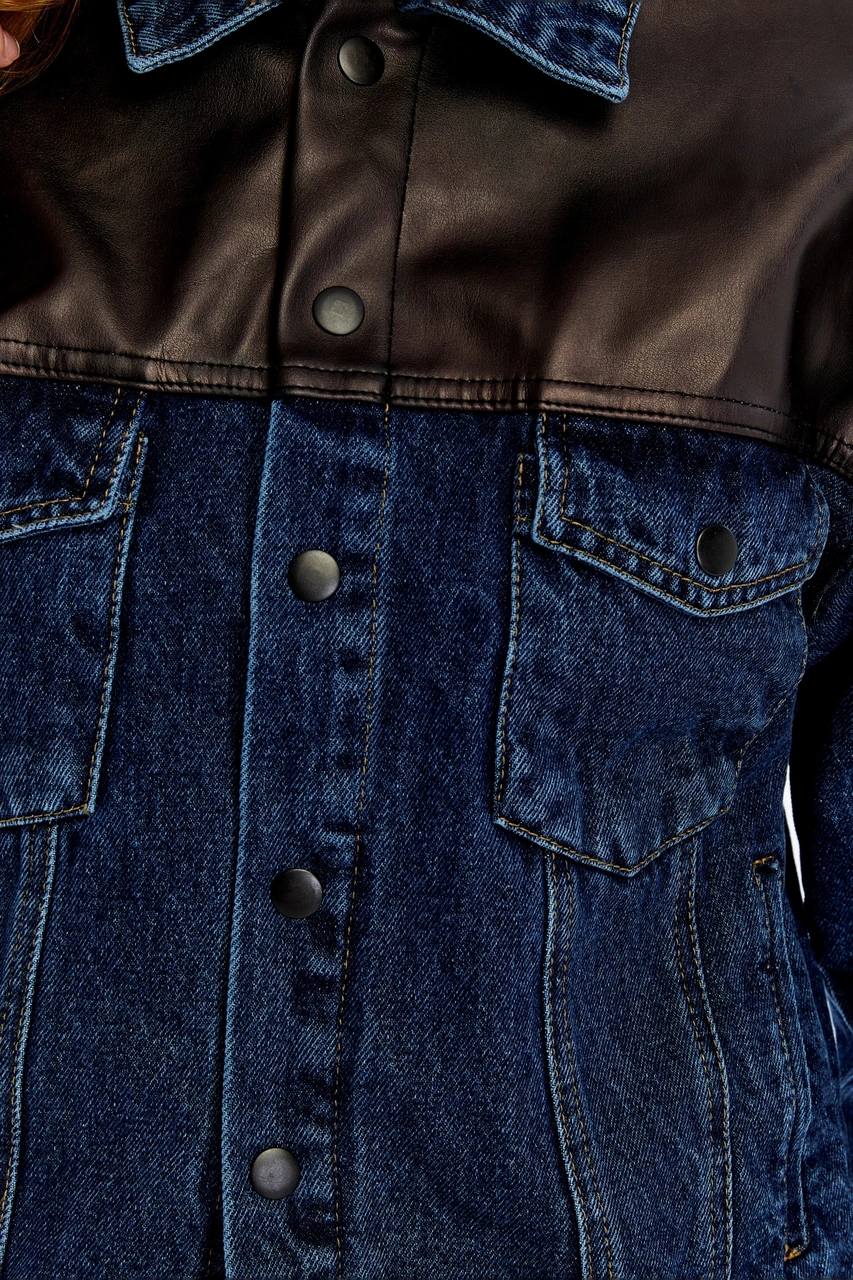 Kadın Standart Kot Ceket Deri Niş Özgün Tasarım Günlük Sokak Sitili Model Bomber Mont Kolej Ceket Bakır Kadın Standart Kot Ceket Deri Niş Özgün Tasarım Günlük Sokak Sitili Model Bomber Mont Kolej Ceket Bakır