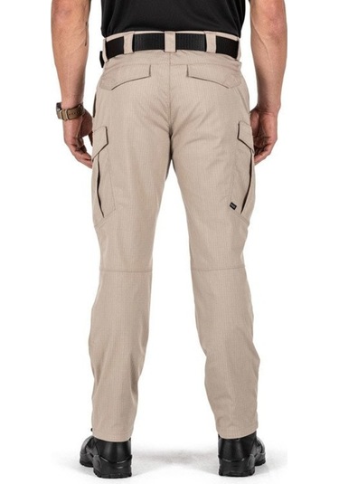 5.11 Icon Pantolon (428092051) Çok Renkli