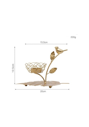 Suntek Romantik Mumluk Akşam Yemeği Partisi Şamdan Ev