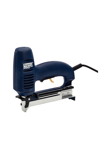 Rapid R 553 8-20 MM Elektrikli Zımba Çakma Tabancası
