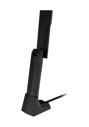 Msı Be6500 Wifi 7 Usb Adapter Nnwmsı0003