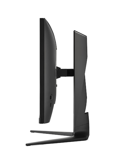 Viewsonic Xg275d1-4k 27" 160hz 0.5ms Hdmı+dp+usb-c Hdr Uhd G-sync Freesync Ips Vesa Monitör