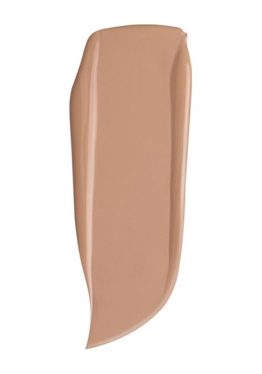 Inglot All Covered Face Foundation Mw005