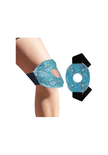 Seyahat Diş Fırçası Kutusu, Taşınabilir Diş Macunu Bardağı Diş Fırçası Düzenleyici, Kamp Yürüyüş Okul Banyo Seyahat Kupa Düzenleyici 2 Parça, Mavi, Pembe