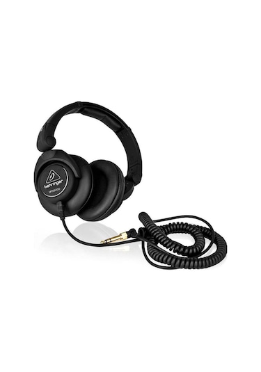 Behringer Hpx6000 Profesyonel Kulaklık