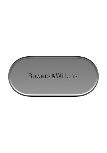 Bowers & Wilkins Pİ7 S2 Bluetooth 5.0 Kulak İçi Kulaklık