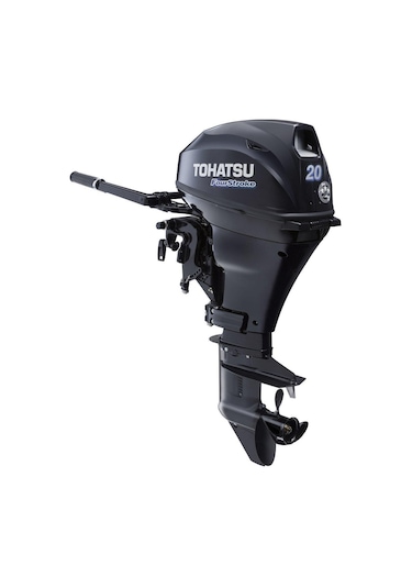 Honda Marine Bf 20-25-30-35-40-45-50 Mann Yağ Filtresi