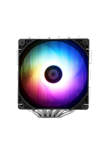 Thermalright Peerless Assassin 120 SE Argb İşlemci Hava Soğutucu