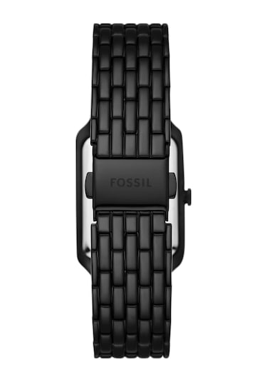 Fossil Fes5340 Kadın Kol Saati