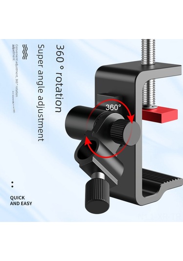 Xiyyadms Güncellenmiş Versiyon Balık Tutma Platformu Aksesuarları Seti: Füze, Balık Koruması, Yem Tabağı Ve Şemsiye Tutucusu - Evrensel Uyumlu, Dayanıklı Malzeme