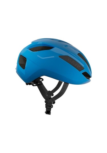 Kask Sintesi Wg11 Bisiklet Kaskı - L Beden Açık Mavi