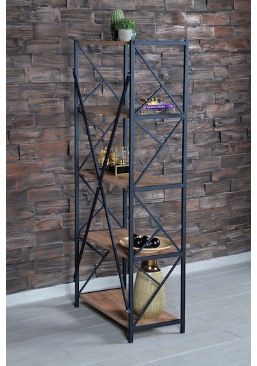 Mobigoom Dosya Kitap Raficeviz