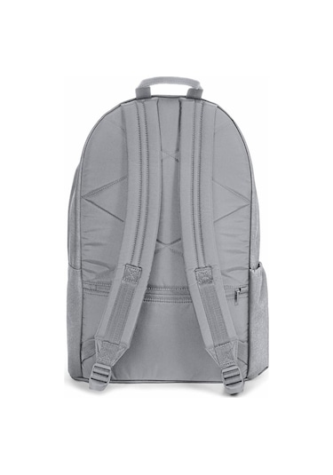 Eastpak Padded Double Sırt Çantası Ek0a5b7y3631 Gri