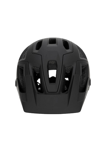 Oakley Oakley Erkek Kask Drt5 Maven Eu Matte Black 22965 Çok Renkli