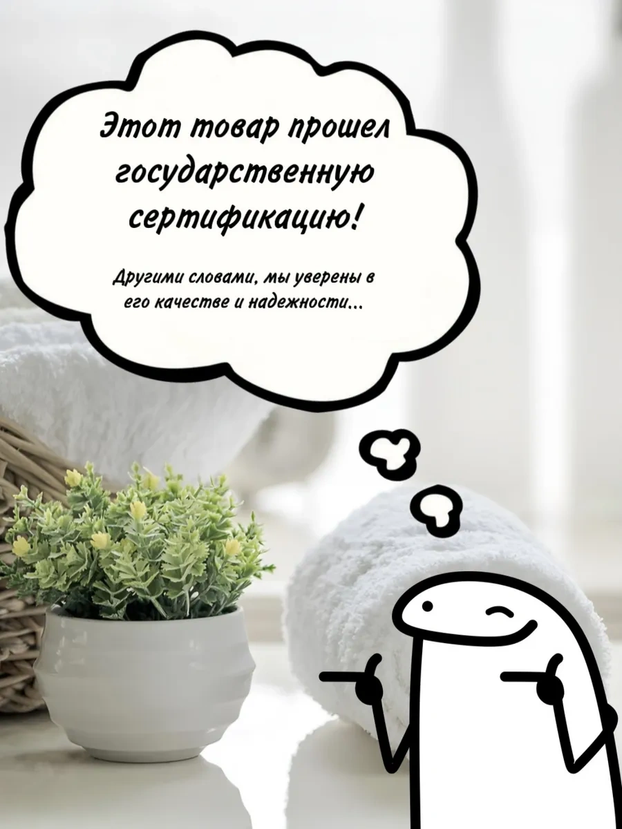 Kırıll Lapkın Duvara Montaj Siyah Sıvı Sabunluk 301937169 Siyah