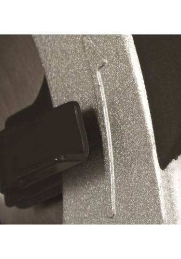 Staxx Pro 1800 W 185 MM Lazerli Daire Testere Gri