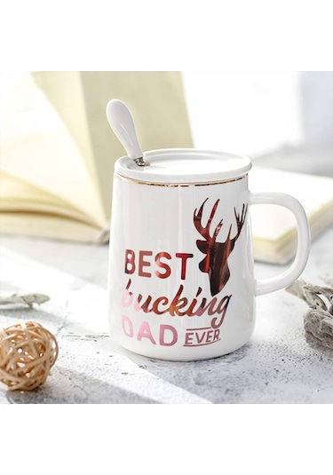 Qingmipy Altın Pvc Vinil Folyo 30x100cm - Kırıcı, Transfer Eliptik - Bardak, Cam, Posteri, Ev Dekorasyonu İçin Dıy El Sanatı Malzemesi Altın