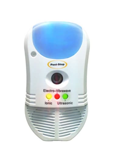 Pest Repeller Ultimate 3000 AT Fare Haşere Kovucu