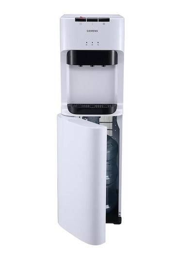 Siemens DW15704 Su Sebili