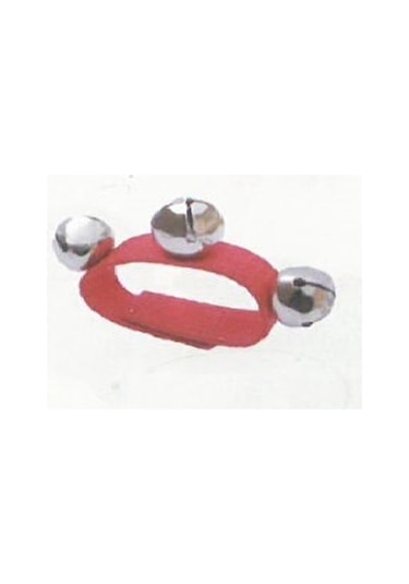 Focus Fc104-3 Bells