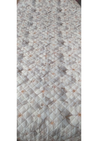 Tek Kişilik Kapitone 3d Dijital Pike Takımı
