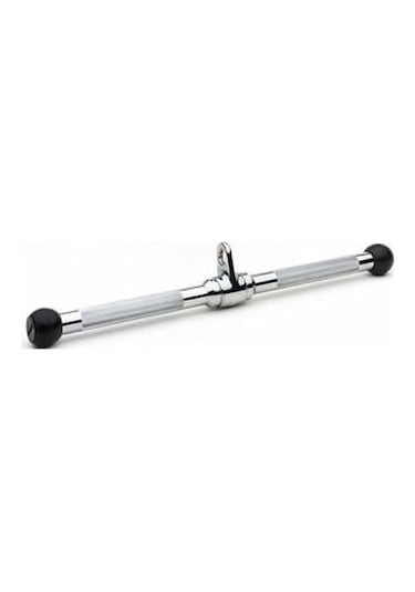 Busso Bs14051 Cable Cross Bar
