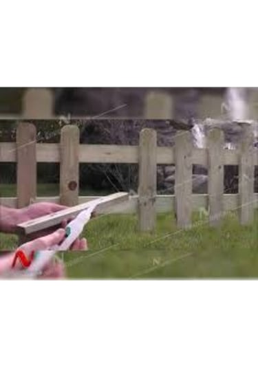 Akfix 705 Hızlı Yapıştırıcı 400 ML- 200 ML Seçenekler 50 G - 100 G Aktivatör