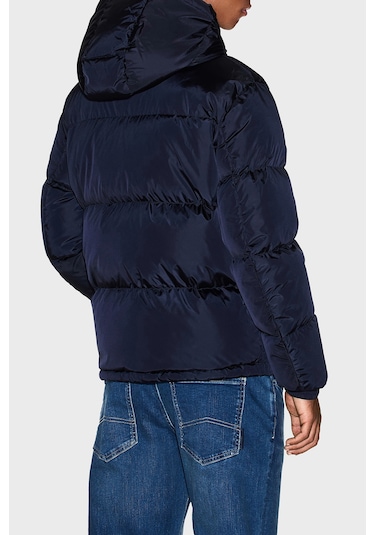 Armani Exchange Erkek Mont Xm000348 Af12286 Ub101 Lacivert Lacivert Armani Exchange Erkek Mont Xm000348 Af12286 Ub101 Lacivert Lacivert