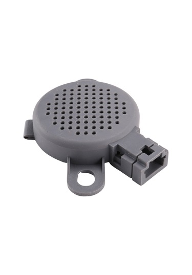 Renault Kaleja Megane Scenic Capture Clio İçin Park Sensörü Buzzer'ı