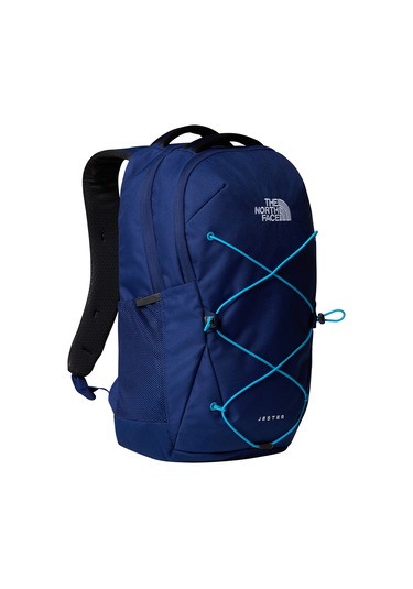 Jester Unisex Lacivert Outdoor Sırt Çantası Nf0a3vxfflo1 1785870 Mavi