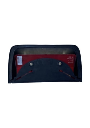 İç Veya Dış 3. İlave Stop Lambası Made İn USA Eni :17CM Boyu :33