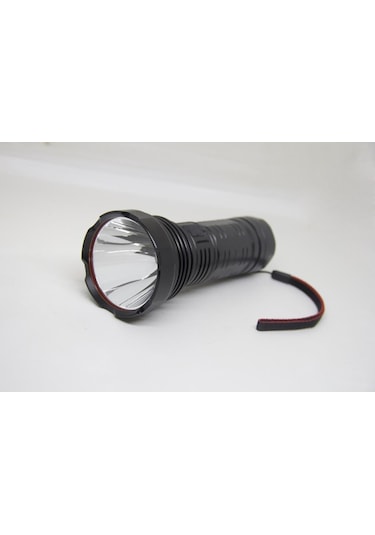 Powerdex Pd-9200 Profesyonel Avcı Feneri