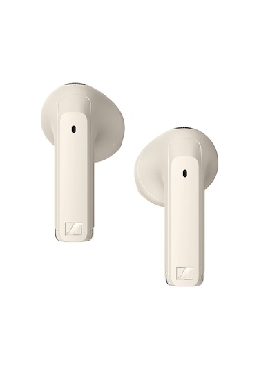 Sennheiser Accentum Open Bluetooth 5.3 Kulak İçi Kulaklık