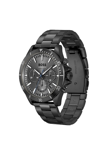 Boss Watches Hb1514058 Erkek Kol Saati
