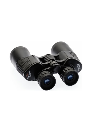 Breaker Wa-20x50 Profesyonel El Dürbünü - 1000m/56m - Siyah