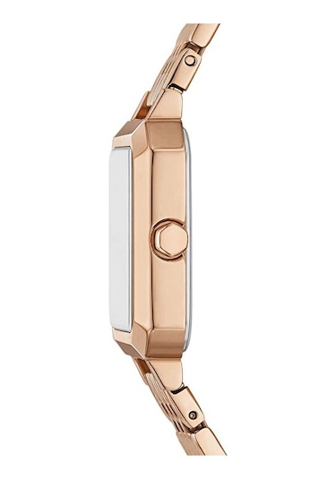 Armani Exchange Ax5729 Kadın Kol Saati Rose Gold
