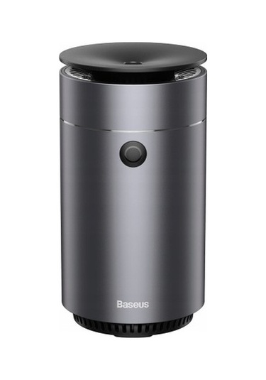 Baseus Hava Nemlendirici Ev Ve Araba İçin 75ml